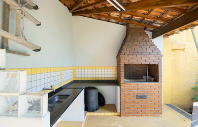 Imagem 16: Apartamento à venda em São Paulo, Vila Mariana, com 2 quartos, 96m²