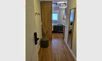 Imagem 7: APARTAMENTO RESIDENCIAL em São Paulo - SP, Saúde