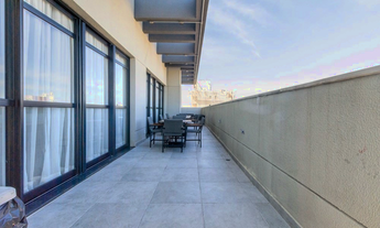 Imagem 4: 1 dormitório na Rua Paula Ney