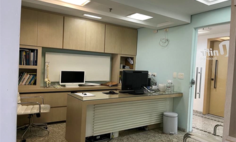 Imagem: 2 vagas na garagem na Rua Alvorada