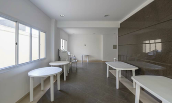 Imagem 4: Apartamento à venda em São Paulo, Liberdade, com 2 quartos, 54,73m²