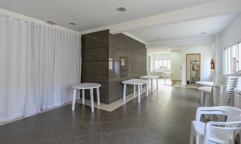 Imagem 2: Apartamento à venda em São Paulo, Liberdade, com 2 quartos, 54,73m²