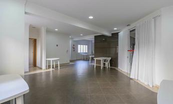 Imagem 3: Apartamento à venda em São Paulo, Liberdade, com 2 quartos, 54,73m²