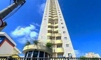 Imagem: 1 dormitório na Rua Pedro Doll