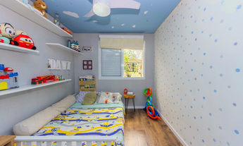 Imagem 6: Apartamento à venda em São Paulo, Vila Mariana, com 3 quartos, 183m²