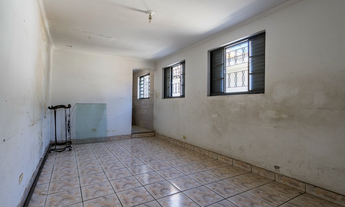 Imagem 2: Casa à venda em São Paulo, Brooklin Paulista, com 3 quartos, 190m²