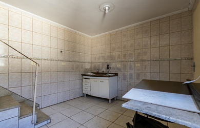 Imagem 16: 3 dormitórios na Rua Porto Martins