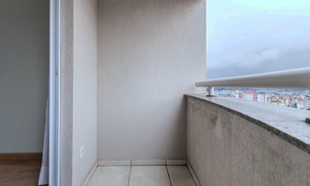 Imagem 7: Apartamento à venda em São Paulo-SP, Vila Moinho Velho! 2 quartos, 1 vaga, 69m²