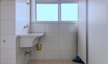 Imagem 5: 2 dormitórios na Rua Américo Samarone