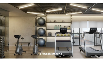 Imagem 4: APARTAMENTO RESIDENCIAL em São Paulo - SP, Vila da Saúde