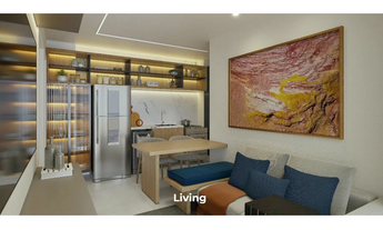 Imagem 5: APARTAMENTO RESIDENCIAL em São Paulo - SP, Vila da Saúde