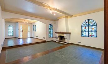 Imagem: 4 dormitórios, 3 suíte, 3 banheiro, 2