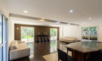 Imagem 6: Apartamento à venda em São Paulo, Itaim Bibi, com 1 quarto, 39,2m²