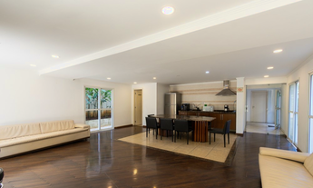 Imagem 7: Apartamento à venda em São Paulo, Itaim Bibi, com 1 quarto, 39,2m²