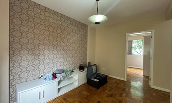 Imagem: Apartamento à venda em São Paulo, Vila