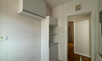 Imagem 5: Apartamento à venda em São Paulo, Vila Clementino, com 2 quartos, 50m²