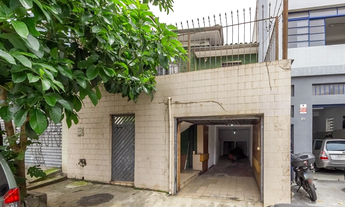 Imagem: 3 dormitórios na Rua Carneiro Da Cunha