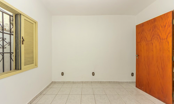 Imagem 3: VDSCDC 878 Casa 602031015-40