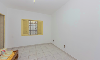 Imagem 4: CASA RESIDENCIAL em São Paulo - SP, Vila da Saúde