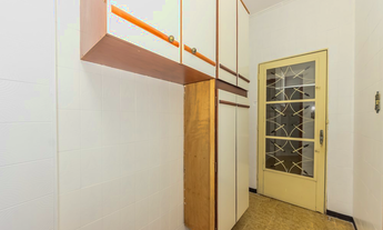 Imagem 5: CASA RESIDENCIAL em São Paulo - SP, Vila da Saúde