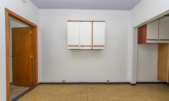 Imagem 7: CASA RESIDENCIAL em São Paulo - SP, Vila da Saúde