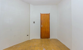 Imagem 2: VDSCDC 878 Casa 602031015-40