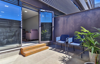 Imagem 7: 1 banheiros, 38M² de Área Construída