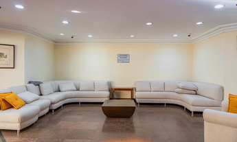 Imagem 2: Apartamento à venda em São Paulo, Jardim Paulista, com 2 quartos, 55m²