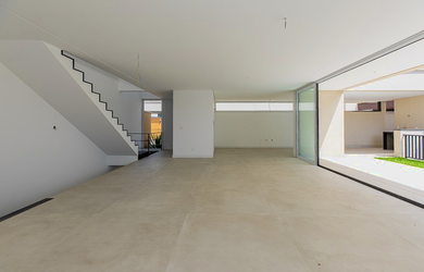 Imagem 7: Casa em condomínio à venda em São Paulo-SP, Jardim Cordeiro: 4 suítes, 4 vagas de garagem