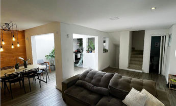 Imagem: 3 dormitórios na Rua Copacabana