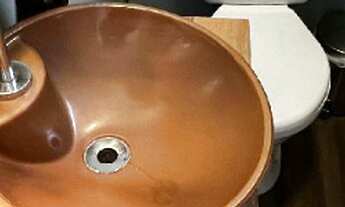 Imagem 5: Casa em Condomínio à Venda em Santa Teresinha, São Paulo-SP: 3 Suítes, 2 Vagas, 242 m²!