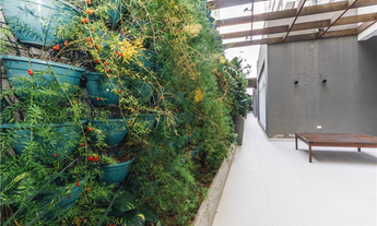 Imagem 6: Apartamento à venda em São Paulo, Aclimação, com 2 quartos, 51m²