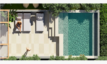 Imagem 7: Apartamento à venda em São Paulo, Jardim Paulista, com 2 quartos, 54m²