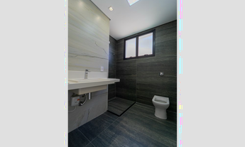 Imagem 3: CASA RESIDENCIAL em Itupeva - SP, Residencial Ibi-Aram