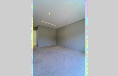 Imagem 4: Casa de condomínio à venda em Itupeva, Residencial Ibi-Aram, com 3 quartos, 330m²