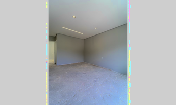 Imagem 4: CASA RESIDENCIAL em Itupeva - SP, Residencial Ibi-Aram