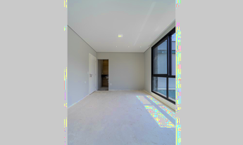 Imagem 6: CASA RESIDENCIAL em Itupeva - SP, Residencial Ibi-Aram