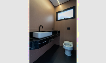 Imagem 7: CASA RESIDENCIAL em Itupeva - SP, Residencial Ibi-Aram