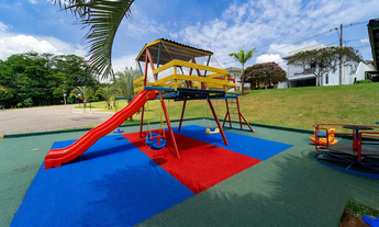 Imagem 2: CASA RESIDENCIAL em Itupeva - SP, Residencial Ibi-Aram