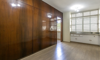 Imagem 2: SALA COMERCIAL em São Paulo - SP, Higienópolis