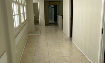 Imagem 2: 2 dormitórios na Avenida Borges De Medeiros