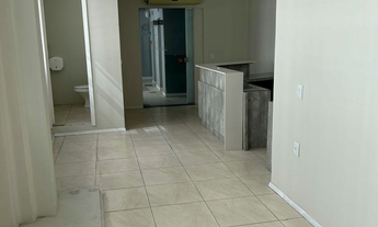 Imagem 3: 2 dormitórios na Avenida Borges De Medeiros