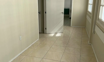 Imagem 4: 2 dormitórios na Avenida Borges De Medeiros