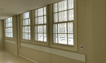 Imagem 5: 2 dormitórios na Avenida Borges De Medeiros