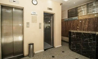 Imagem 6: 2 dormitórios na Avenida Borges De Medeiros