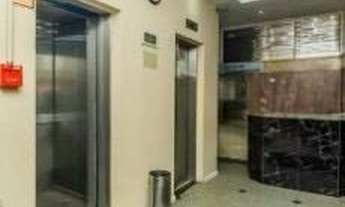 Imagem 7: 2 dormitórios na Avenida Borges De Medeiros