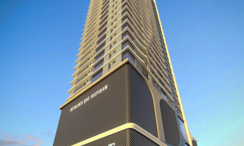 Imagem 2: APARTAMENTO RESIDENCIAL em Porto Belo - SC, Perequê