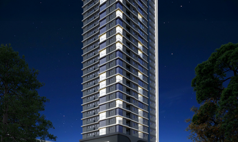 Imagem 3: APARTAMENTO RESIDENCIAL em Porto Belo - SC, Perequê