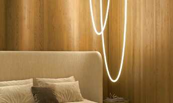 Imagem 7: APARTAMENTO RESIDENCIAL em Porto Belo - SC, Perequê