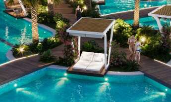 Imagem: Na Avenida Bahia